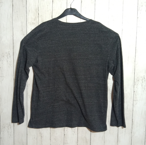 Obey Long Sleeve - Picture 4 of 4